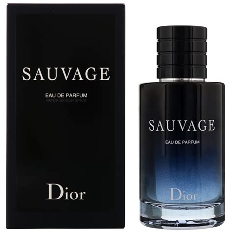 dior colongw|best dior colognes for men.